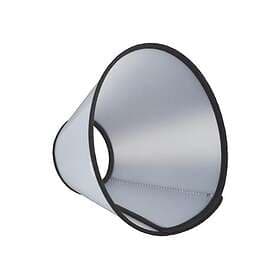 Trixie Protective Collar M 36-43cm/18cm