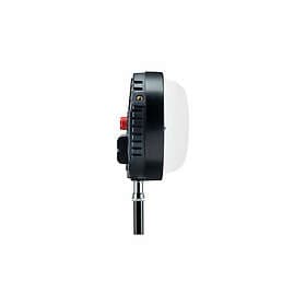 Rotolight NEO 3 Pro Imagemaker Kit