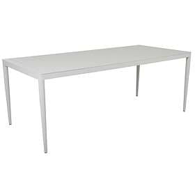 Brafab Bigby matbord 195 x 90 cm