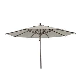 Brafab Paliano parasoll 3,5 m