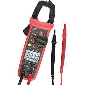 Uni-T UT203R