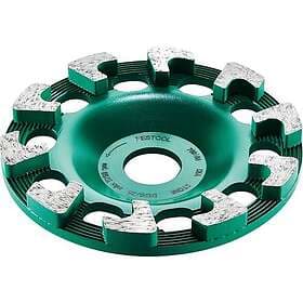 Festool Diamantslipskål Stone 130x25/22,2x7mm Premium