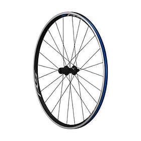 Shimano WH-RS100 Bakhjul