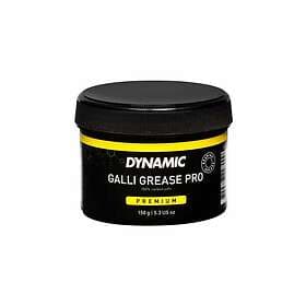 Dynamic Galli Grease Pro Lagerfett 150 gram