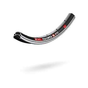DT Swiss fälg 535 700C 29''