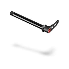 DT Swiss thru axel 15 mm x 110 mm (Rock Shox RS-1)