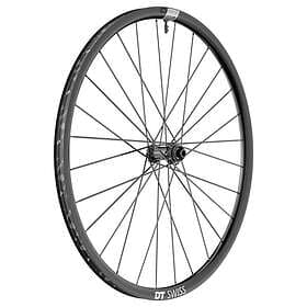DT Swiss HG 1800 Spline Framhjul 700c För Skivbroms E-Bike