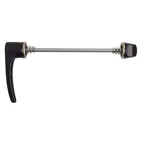 DT Swiss Quick Release 100 mm MTB