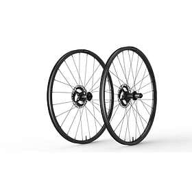Scope R2. O Gravel Och XC Carbon Hjulsats Boost Shimano