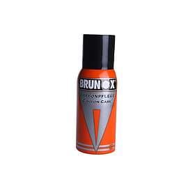 Brunox carbon Care 120ml