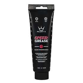 Peaty's Speed Grease 100g