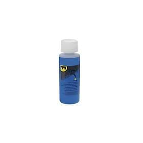 Magura Royal Blood 100ml mineralsk bromsolja