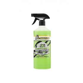 X-Sauce Kedjerengöring 900ml