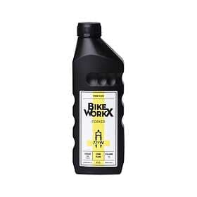 BikeWorkx BikeWorx Forker 7,5W 1 Liter