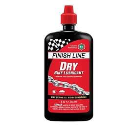 Finish Line Dry 240ml