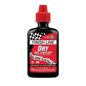 Finish Line Dry Lube 60ml