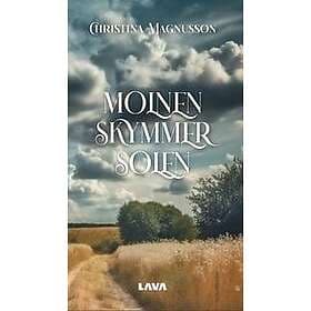 Molnen skymmer solen Svenska Danskt band