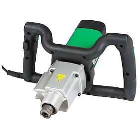 KGC Blandarmaskin 6184 1600W