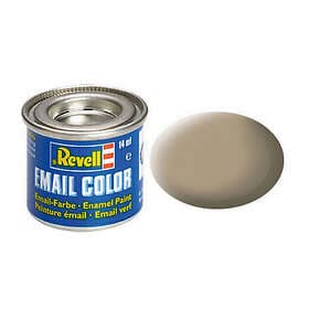 Revell Beige, Matt 14ml