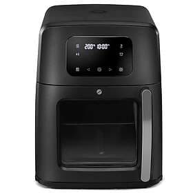 Ströme GLM-A026B