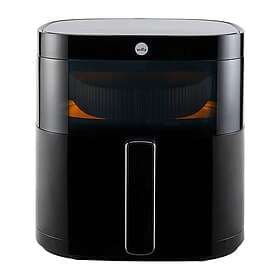Wilfa AFD-60B