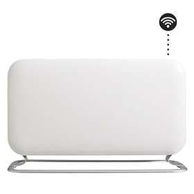 Mill CO1200WIFI3 gen.3 1200W