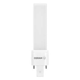 Osram Led-kompaktlysrör G23 360 lm