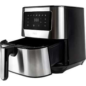 NOD Airfryer XL 5,5 liter