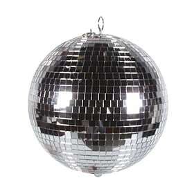 Discokula 30 cm