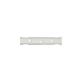 Hasta Home Väggbeslag 15 cm 2-pack Vit