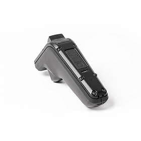 Evolve Skateboards Phaze Remote