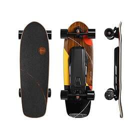 Exway Ripple Electric Skateboard