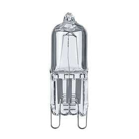 Halogenlampa G9 235 lm, 20W