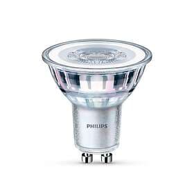 Philips LED-lampa GU10 355 lm 6-pack