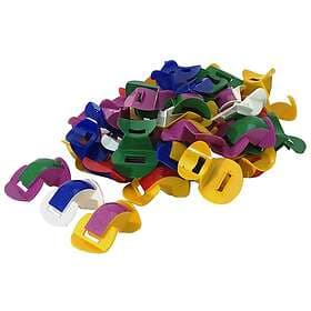 Grover Trophy Nose Flute