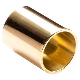 Dunlop Brass Slide 223