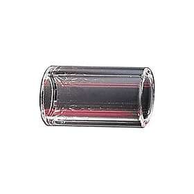 Dunlop Glass Slide Heavy 218