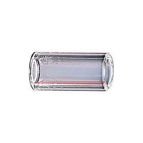 Dunlop Glass Slide Medium 212