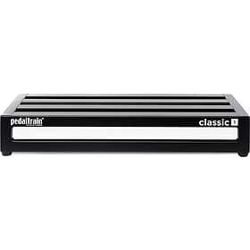 Pedaltrain Classic 1 Softcase