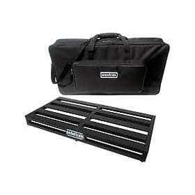 Pedaltrain Classic Pro Softcase