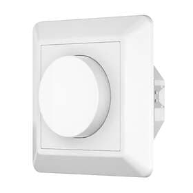 Sunricher Smart Zigbee-dimmer