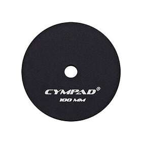 PCS Cympad Moderator 1 100mm