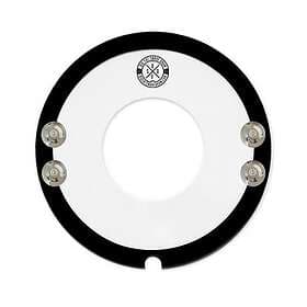 Big Fat Snare Drum 14 Bourine Donut
