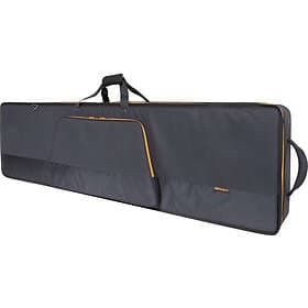 Roland Keyboard Bag 76 Keys Med Hjul