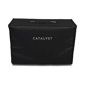 Line 6 Catalyst 200 Cover