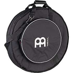 MEINL Cymbalbag MCB22-BP