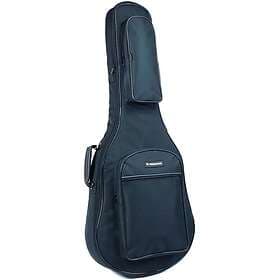 Freerange Deluxe Classic Bag