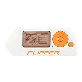 Flipper Zero