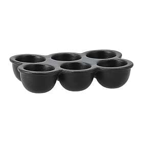 DBKD Egg Tray ägghållare