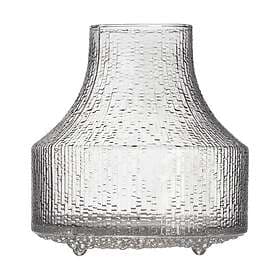 Iittala Ultima Thule vas glas 180x192mm